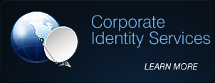 Domain Registration