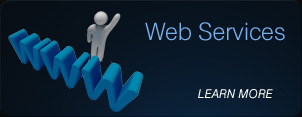 Web Designers